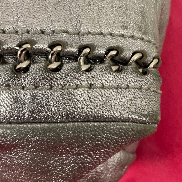 ❤️SALE❤️Chanel purse - Picture 16 of 16